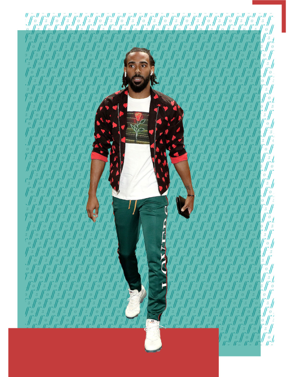 Mike_Conley_new.jpg